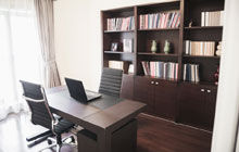 Ynyshir home office construction leads